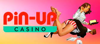 PinUp Gambling Enterprise Evaluation