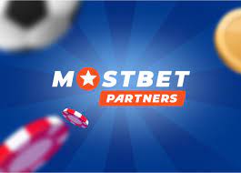 Mostbet Gambling Enterprise Testimonial: Kompleks Oyunlar, Təşviqlər və Həll yolları