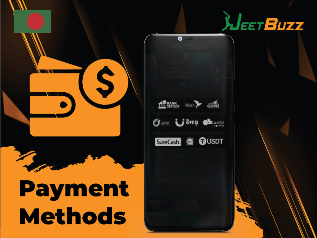 Jeetbuzz Sports and Chances Evaluation